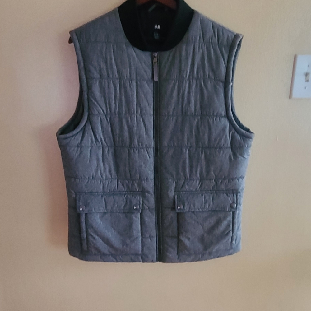 H&M Vest